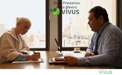 Credy. Com. Mx